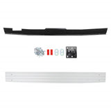 ARB Rear Bumper Component (MPN: 5620010)