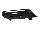 Icon Vehicle Dynamics Impact Sport Front Bumper (MPN: 56220)
