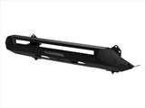 Icon Vehicle Dynamics Impact Sport Front Bumper (MPN: 56220)