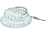 Buyers Products LED Rope Light (MPN: 5625576)
