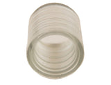 Buyers Products LED Rope Light (MPN: 5625576)