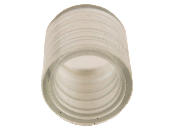 Buyers Products LED Rope Light (MPN: 5625576)