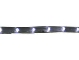 Buyers Products LED Rope Light (MPN: 5625576)