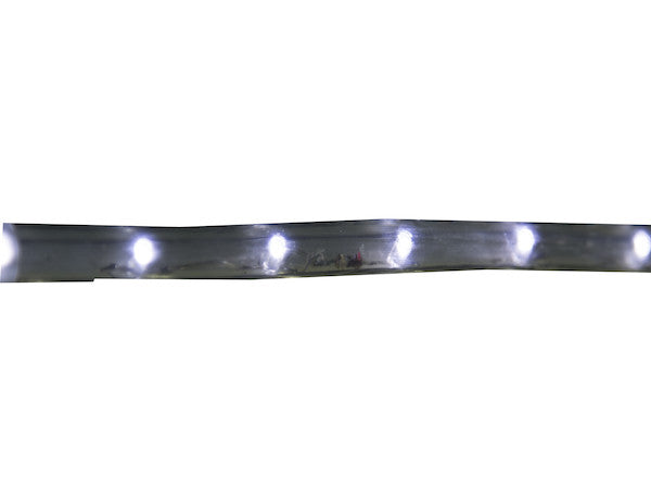 Buyers Products LED Rope Light (MPN: 5625576)