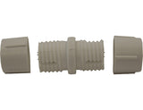 Buyers Products LED Rope Light (MPN: 5625576)