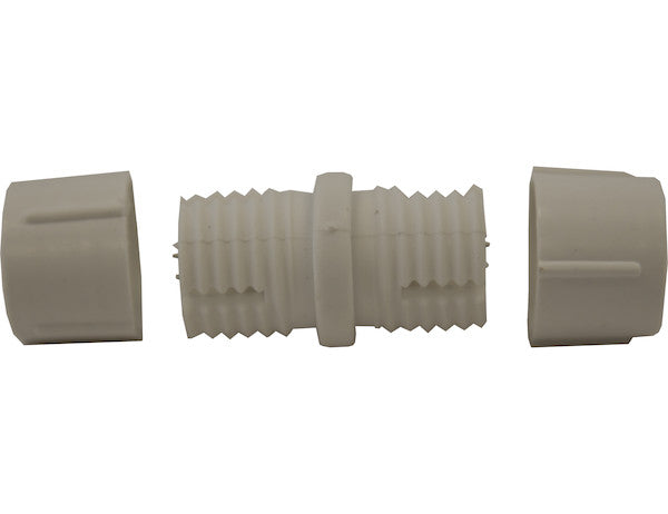 Buyers Products LED Rope Light (MPN: 5625576)