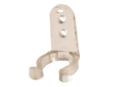 Buyers Products LED Rope Light (MPN: 5625576)