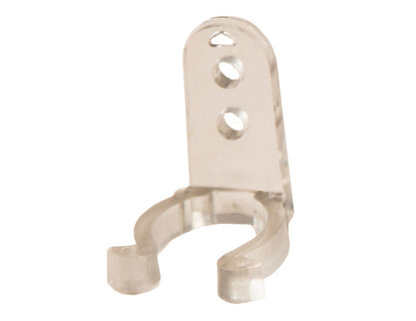 Buyers Products LED Rope Light (MPN: 5625576)