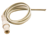Buyers Products LED Rope Light (MPN: 5625576)