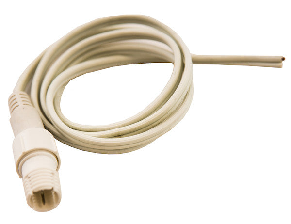 Buyers Products LED Rope Light (MPN: 5625576)
