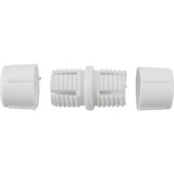 Buyers Products LED Rope Light (MPN: 5625576)