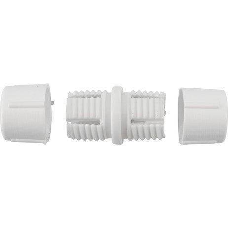 Buyers Products LED Rope Light (MPN: 5625576)