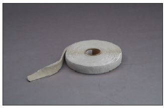 Heng's Industries Caulk Sealant (MPN: 5631)