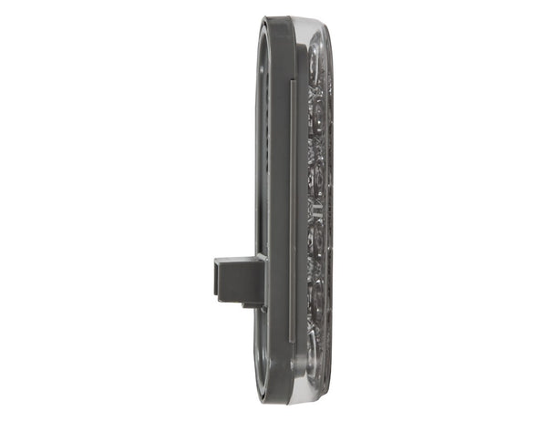 Buyers Products 6 Inch Oval Stop Turn Tail Light (MPN: 5626553)
