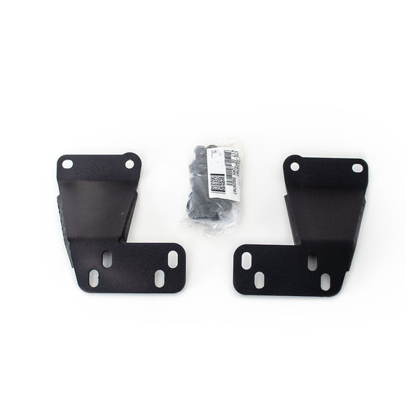 Go Rhino Bull Bar Component (MPN: 562970TK)