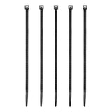 CURT Trailer Wiring Connector (MPN: 56306)