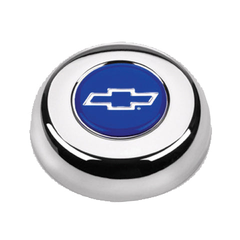 Grant Horn Button For Classic And Challenger Steering Wheels (MPN: 5630)