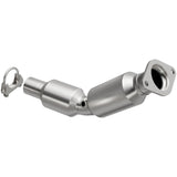 MagnaFlow California Direct Fit Catalytic Converter (MPN: 5631455)