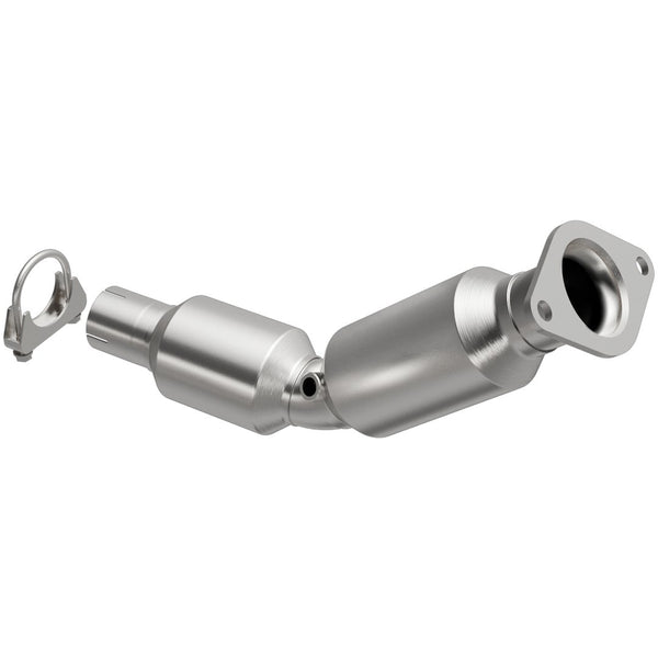 MagnaFlow California Direct Fit Catalytic Converter (MPN: 5631455)