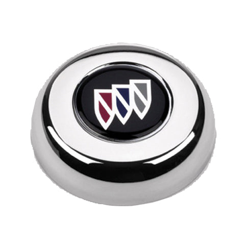 Grant Horn Button For Classic And Challenger Steering Wheels (MPN: 5631)