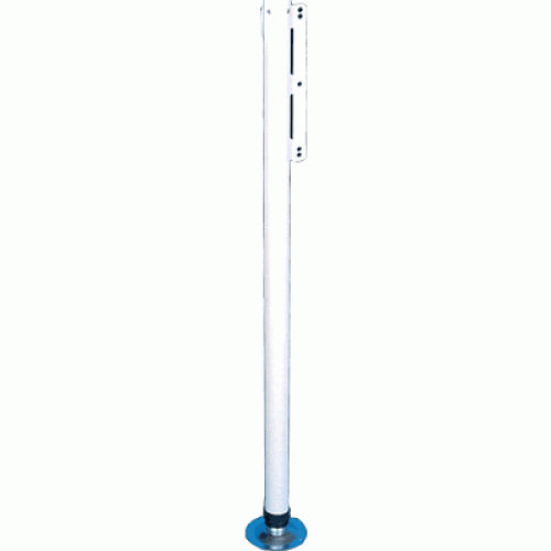 Rieco-Titan Electric Camper Jack (MPN: 56351)