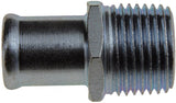 Help! By Dorman Heater Hose Fitting (MPN: 56356)