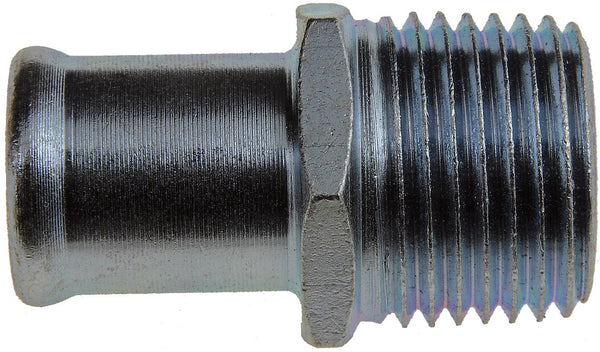 Help! By Dorman Heater Hose Fitting (MPN: 56356)