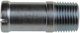 Help By Dorman Heater Hose Connector (MPN: 56358)