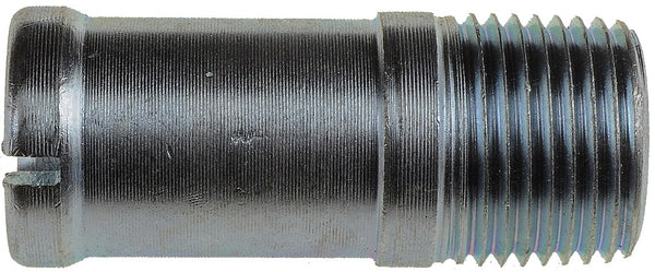 Help By Dorman Heater Hose Connector (MPN: 56358)