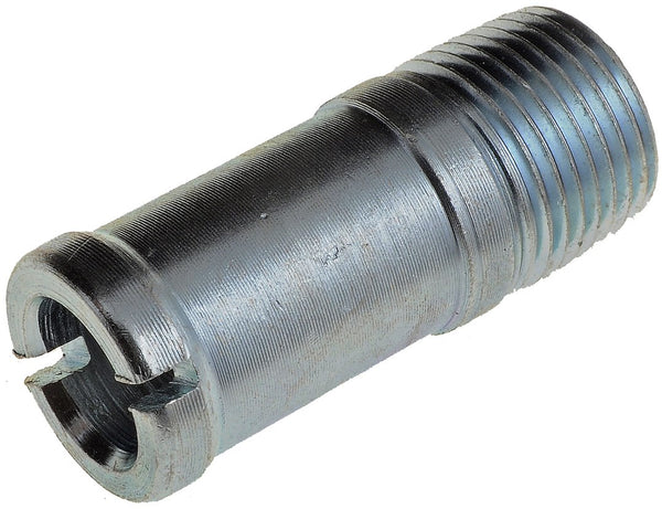 Help By Dorman Heater Hose Connector (MPN: 56358)