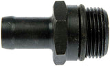 Help By Dorman Heater Hose Fitting (MPN: 56359)