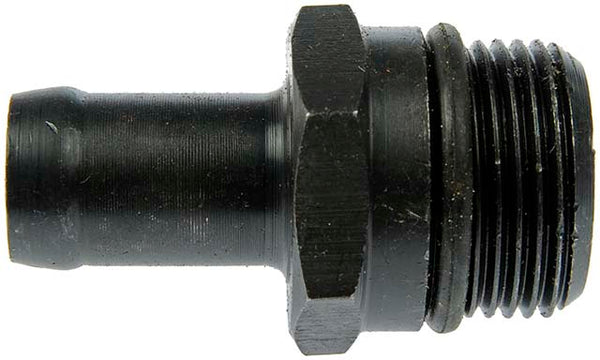 Help By Dorman Heater Hose Fitting (MPN: 56359)