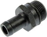 Help By Dorman Heater Hose Fitting (MPN: 56359)