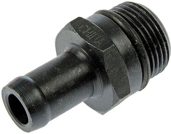 Help By Dorman Heater Hose Fitting (MPN: 56359)
