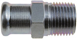 Help By Dorman Heater Hose Connector (MPN: 56360)