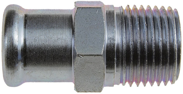 Help By Dorman Heater Hose Connector (MPN: 56360)
