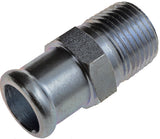 Help By Dorman Heater Hose Connector (MPN: 56360)