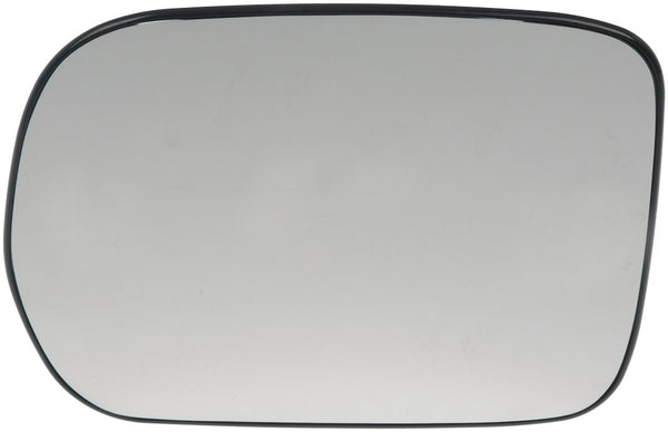 Help! By Dorman Exterior Mirror Glass (MPN: 56369)