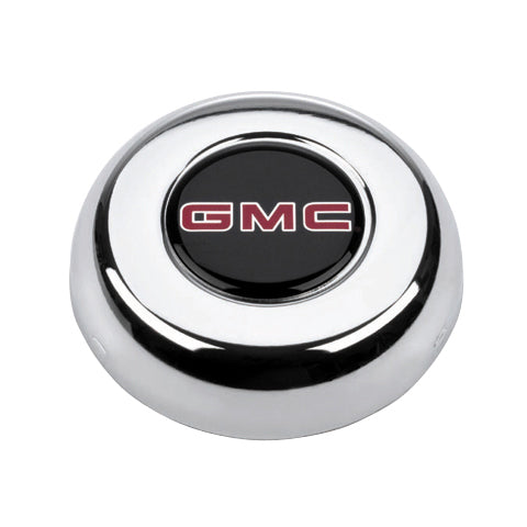Grant Horn Button For Classic And Challenger Steering Wheels (MPN: 5636)