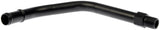Help By Dorman Engine Water Pump Inlet Tube (MPN: 56398)