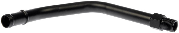Help By Dorman Engine Water Pump Inlet Tube (MPN: 56398)