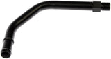 Help By Dorman Engine Water Pump Inlet Tube (MPN: 56398)