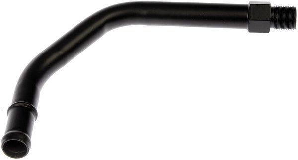 Help By Dorman Engine Water Pump Inlet Tube (MPN: 56398)