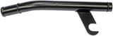Help By Dorman Engine Water Pump Inlet Tube (MPN: 56399)