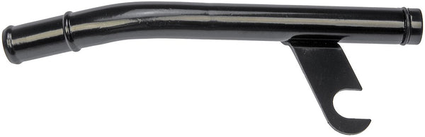 Help By Dorman Engine Water Pump Inlet Tube (MPN: 56399)
