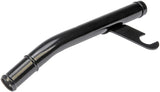 Help By Dorman Engine Water Pump Inlet Tube (MPN: 56399)