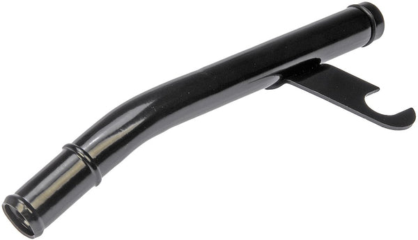 Help By Dorman Engine Water Pump Inlet Tube (MPN: 56399)