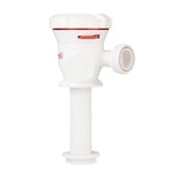 Attwood Marine Tsunami Mk2 T500 Aerator Pump (MPN: 5640-4)