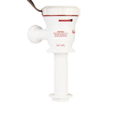 Attwood Marine Tsunami Mk2 T500 Aerator Pump (MPN: 5640-4)