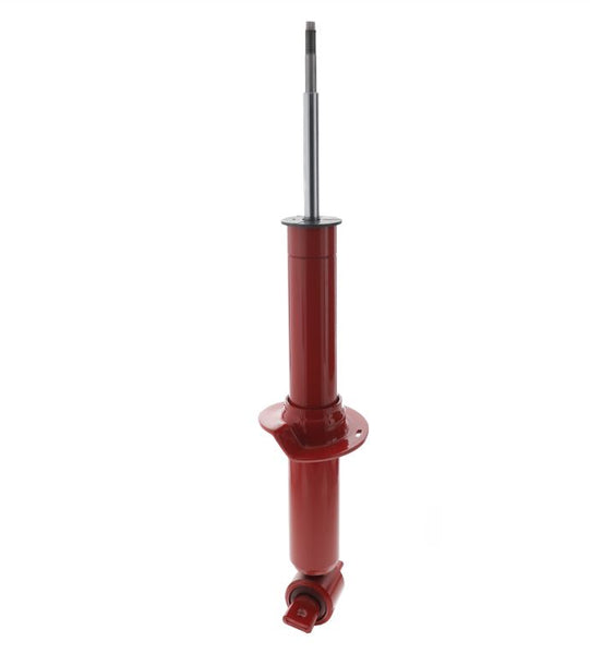 KYB MonoMax Heavy Duty Shock Absorber (MPN: 5640003)